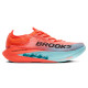 Brooks Hypeiron Elite 5